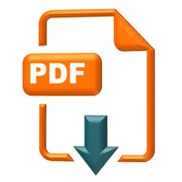 Descargue PDF cliente de Vasko