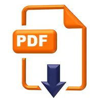 Descargue PDF para ser PARTNERS de Vasko