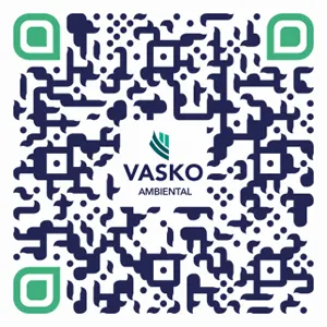 Descargue PDF cliente de Vasko