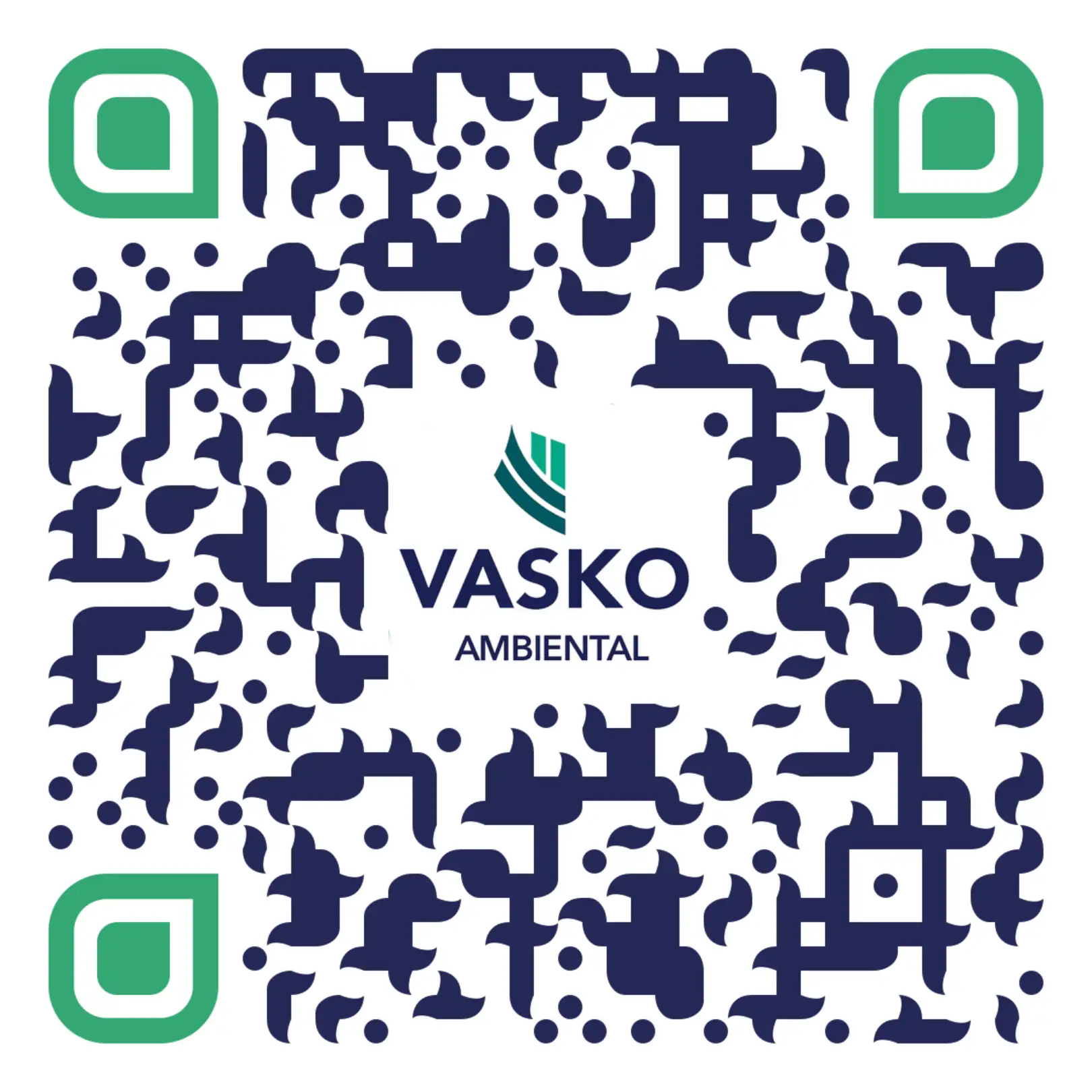 Descargue PDF para ser PARTNERS de Vasko