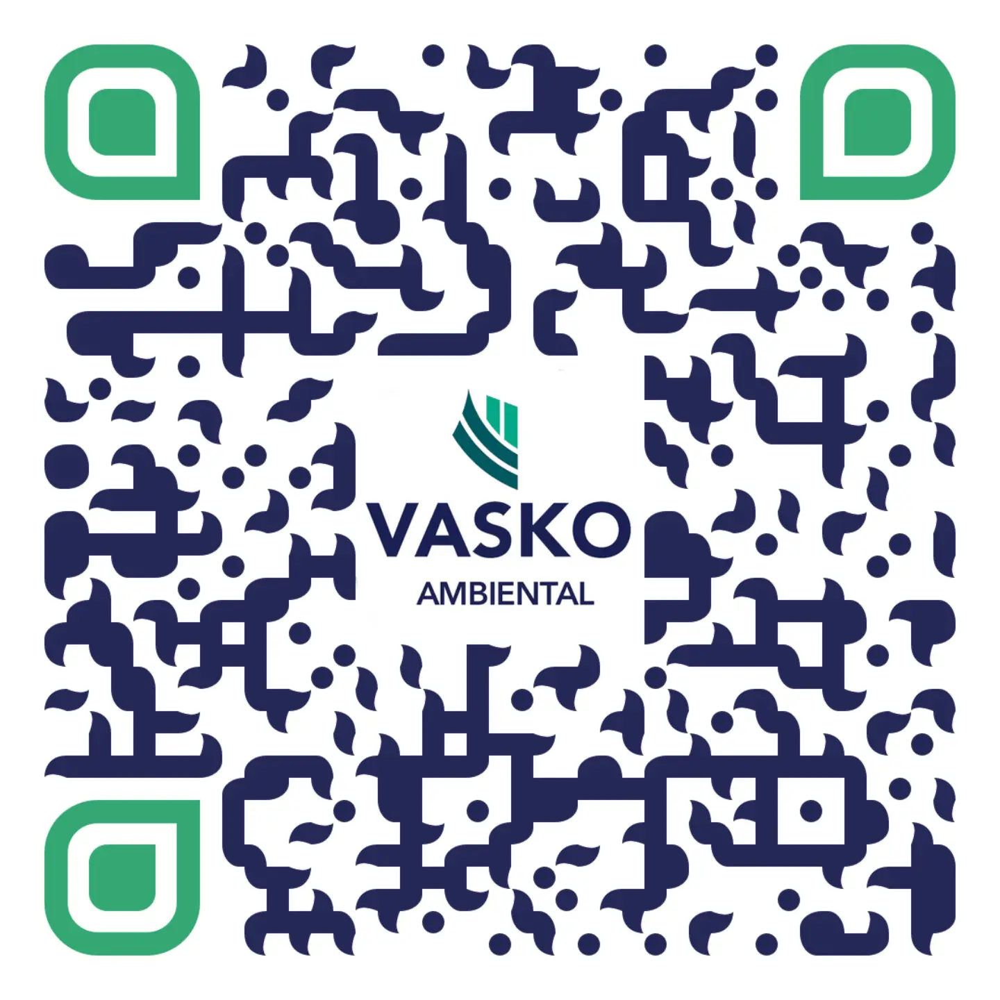 Descargue PDF para ser PARTNERS de Vasko