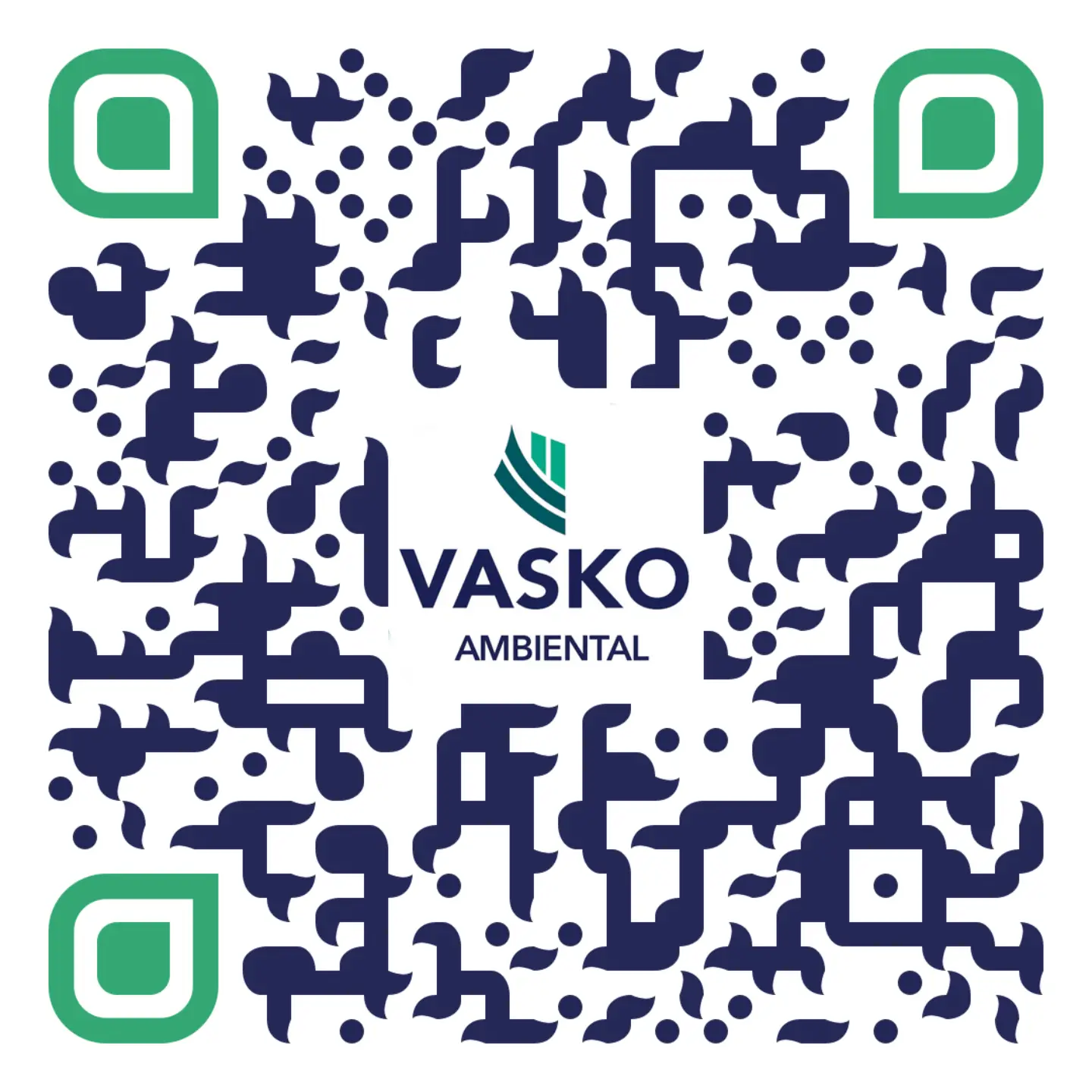 Descargue PDF para ser PARTNERS de Vasko