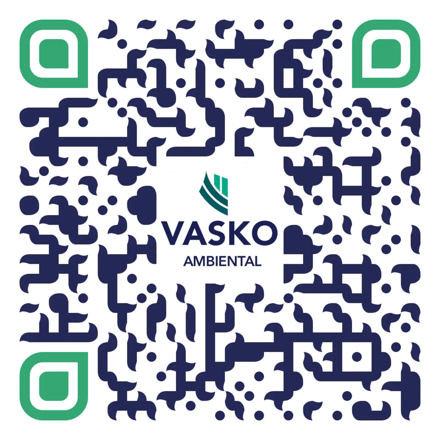 Descargue PDF para ser PARTNERS de Vasko