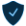 Política de privacidad y protección de datos personales.